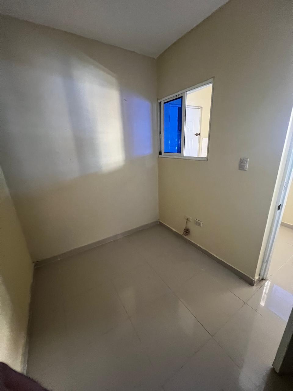apartamentos - Vendo apartamento en Vista Herrmosa en 2do nivel  5