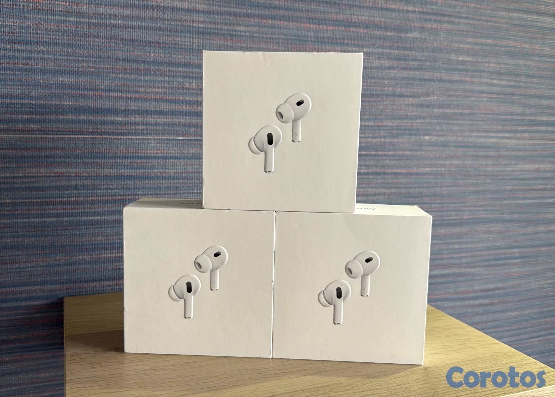 accesorios para electronica - AirPods Pro 2da Gen USB C Sellados, $ 13,800 NEG 1