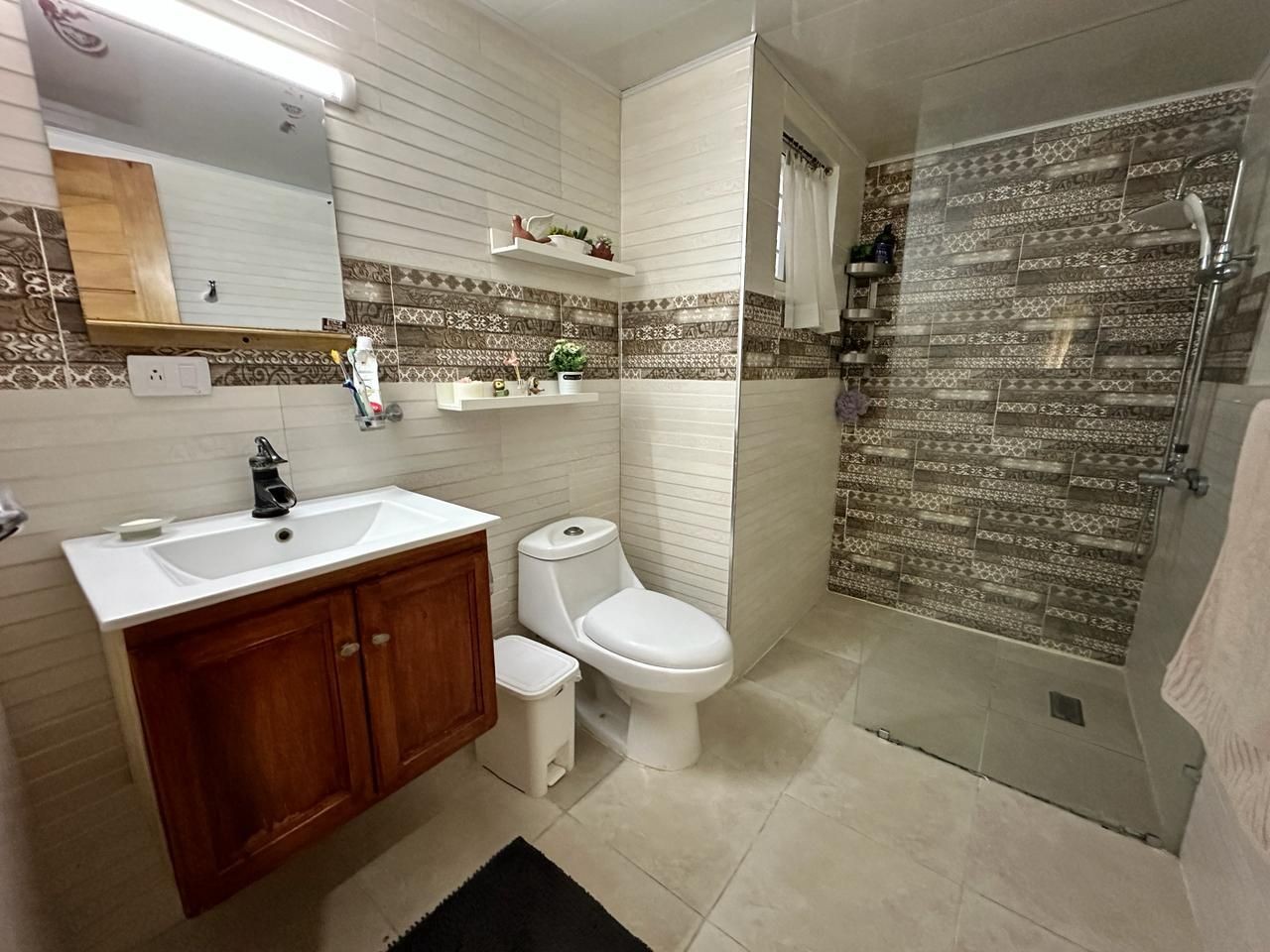 apartamentos - Apartamento Penhouse en venta Corales del Sur (R.M), Hermoso, inigualable  9