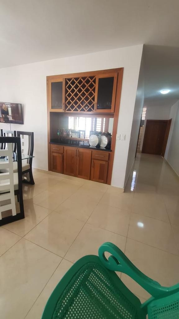 casas - Se Vende Casa en Villa Maria en Urbanizacion Cerrada 3
