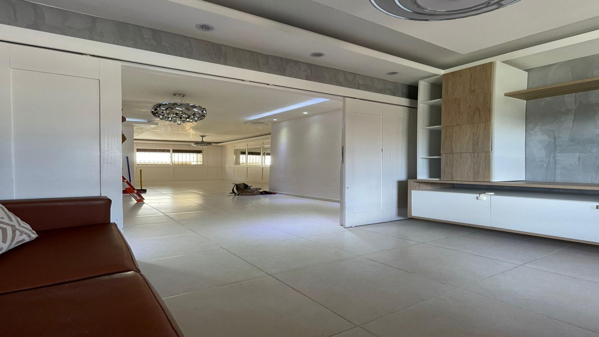 apartamentos - Apartamento remodelado en residencial Monumental 0