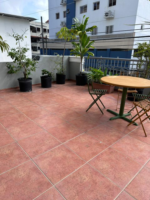 apartamentos - Apartamento vacío en mirador norte 5