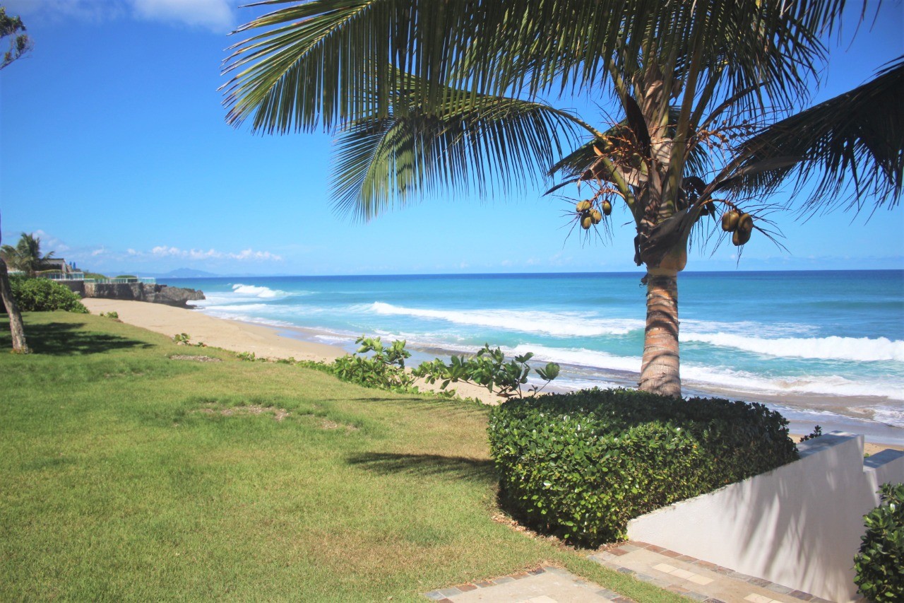 apartamentos - Apartamento en Venta con Playa Privada, Sosua  2
