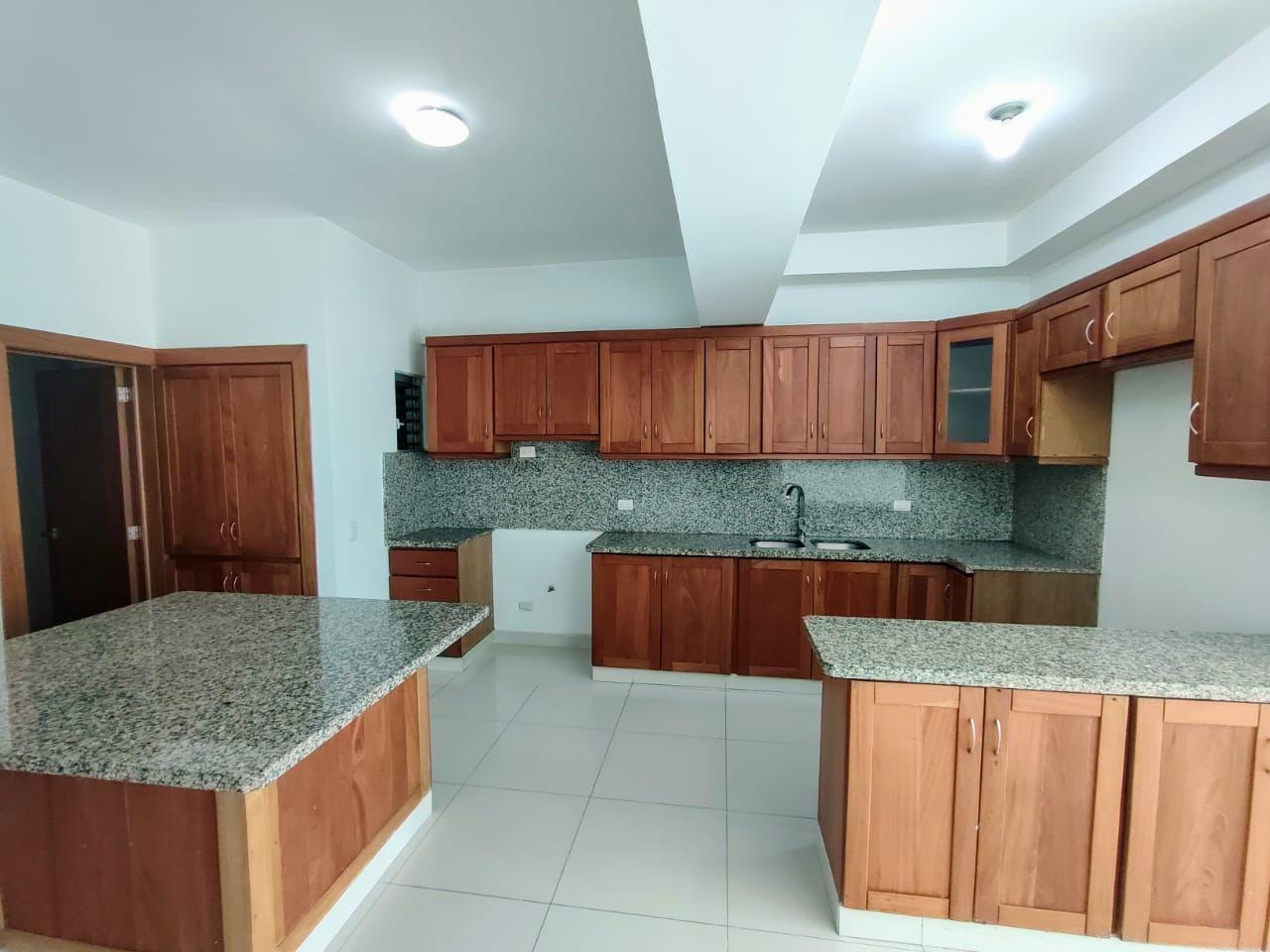apartamentos - Apartamento en Urbanización Real 5