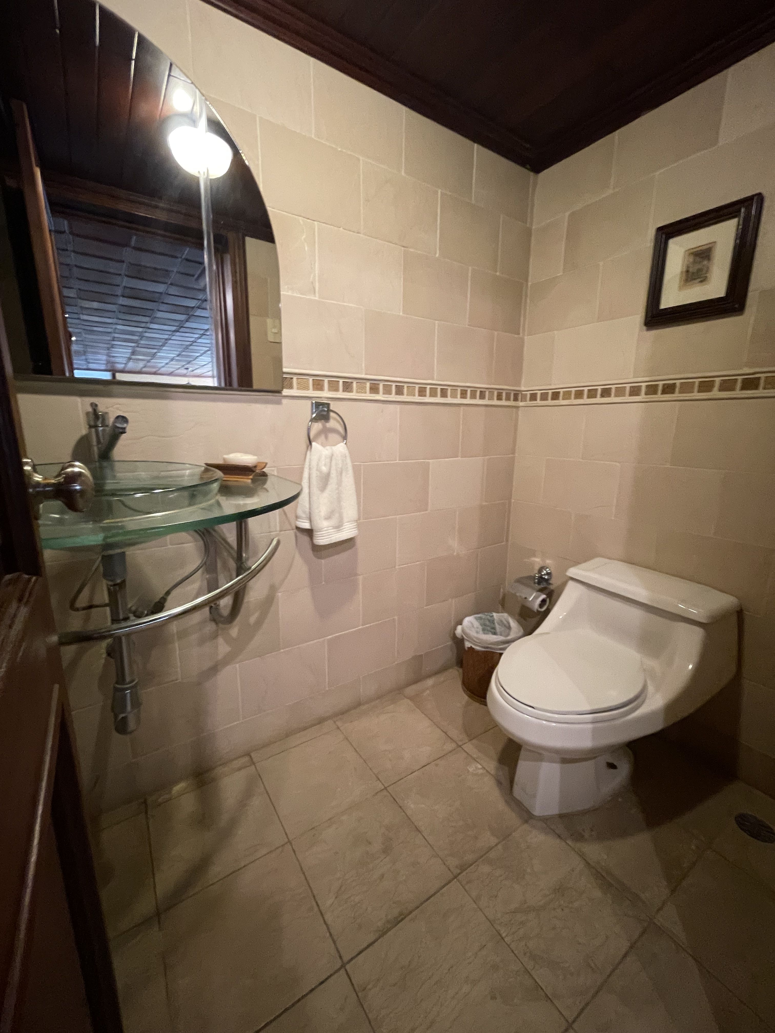 casas - Excelente casa en venta, Arroyo Hondo 2