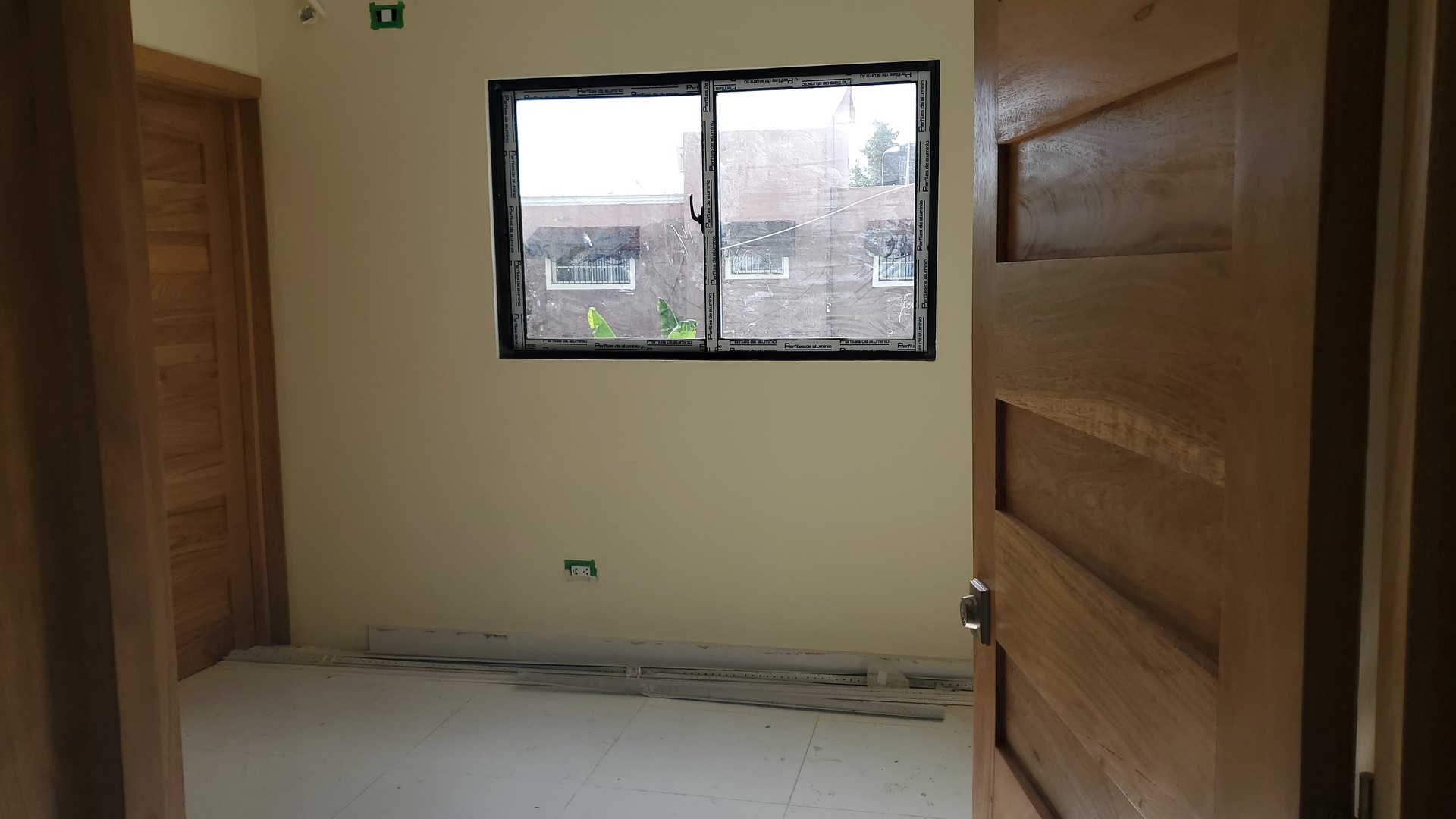casas - Hermosa casa de 2 niveles, nueva, Prado Oriental 1