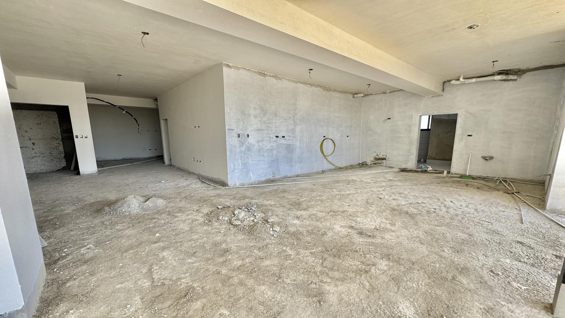 apartamentos - Apartamento Nuevo en El Millón 3