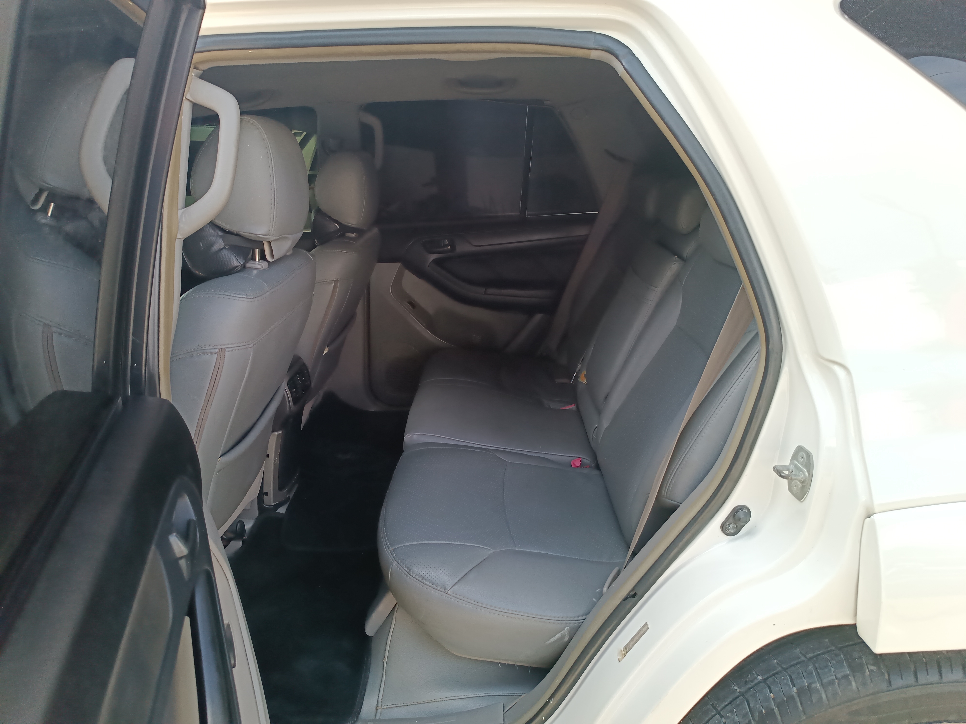 carros - -American Clean Carfax Kia souls 2019 En excelente estado 7