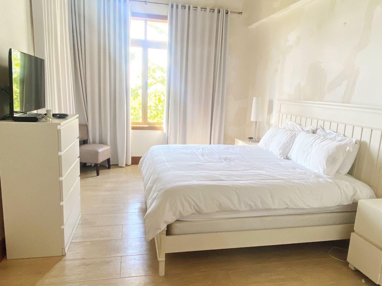 apartamentos - Apartamentos en los Altos  de CHAVÓN 