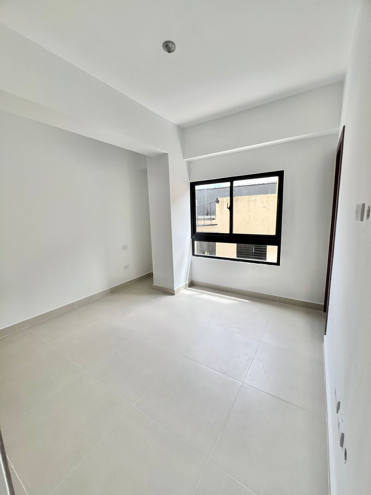 apartamentos - APARTAMENTO NUEVO EN ARROYO HONDO CON 2HB +2.5BÑ +2 PARQUEOS +GIMNASIO Y TERRAZA 6