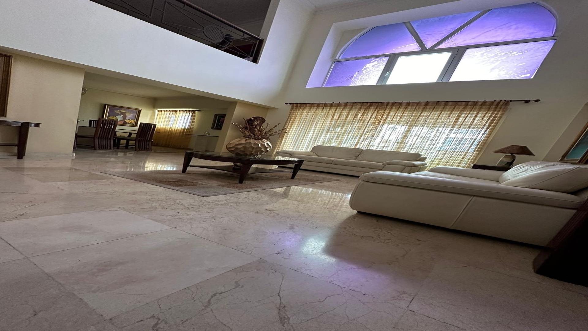 apartamentos - Apartamento en Renacimiento 0