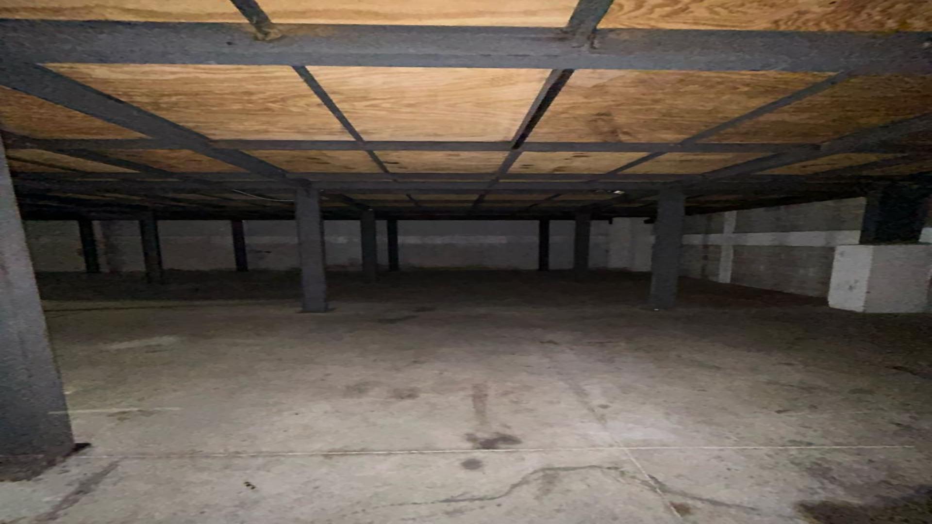 otros inmuebles - Nave industrial en Alameda 7