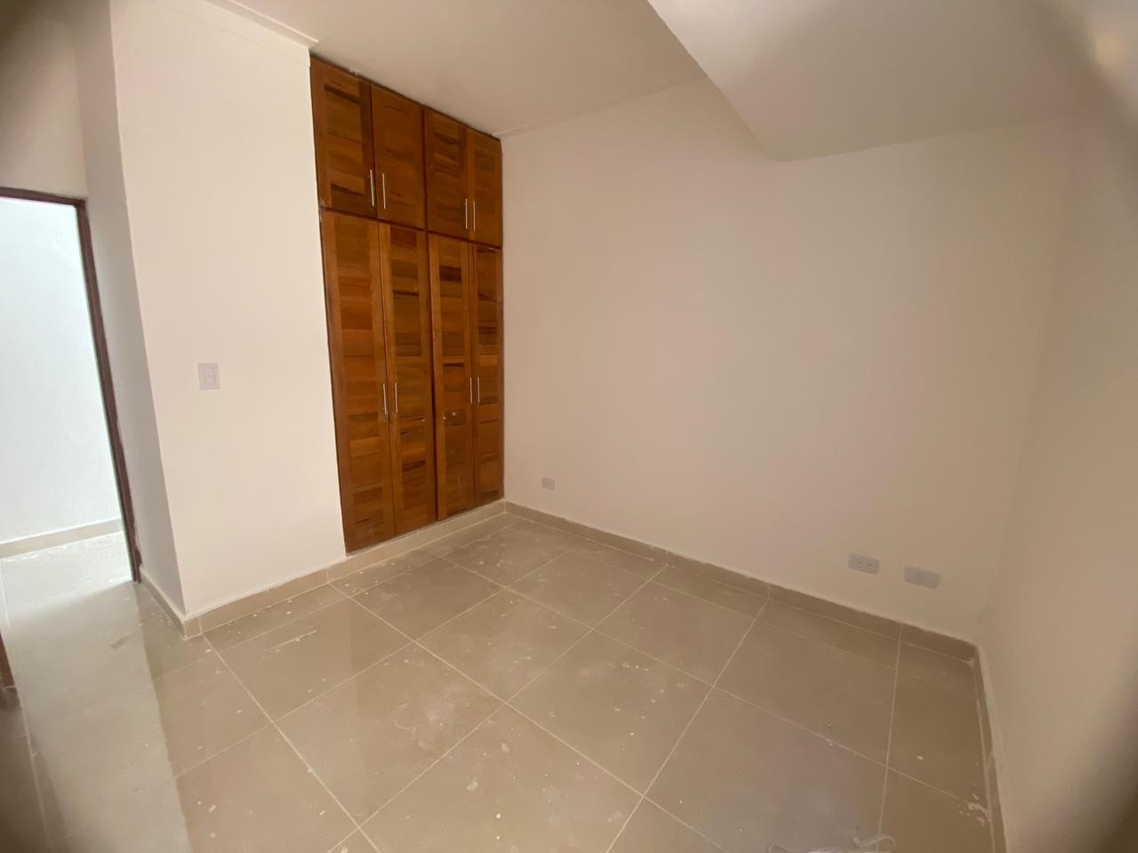 apartamentos - Se vende apartamento en Buenos Aires del Mirador 8