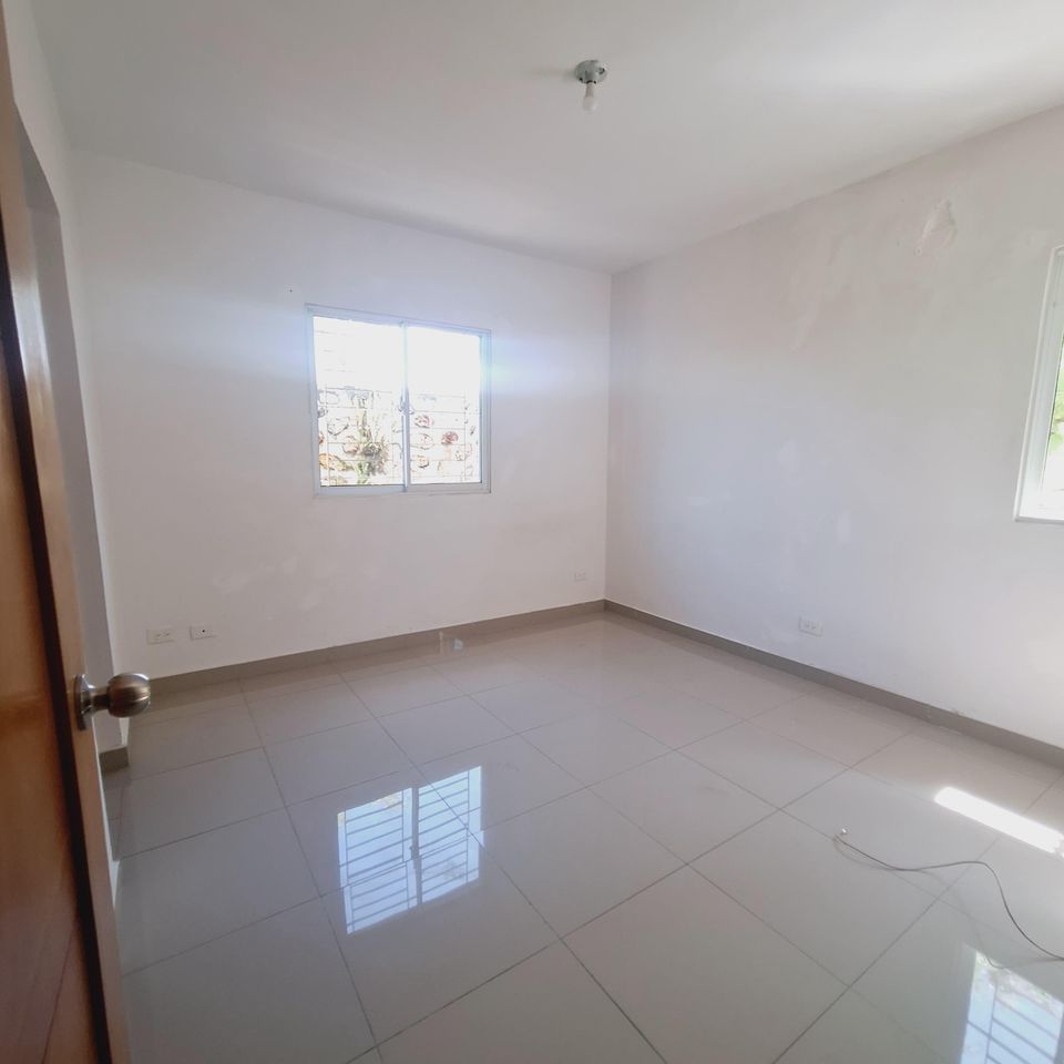 apartamentos - Vive con Estilo y Tranquilidad: Apartamento en Ven 2