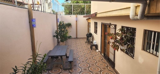 casas - Casa en la autopista de san Isidro con jacuzzi 4