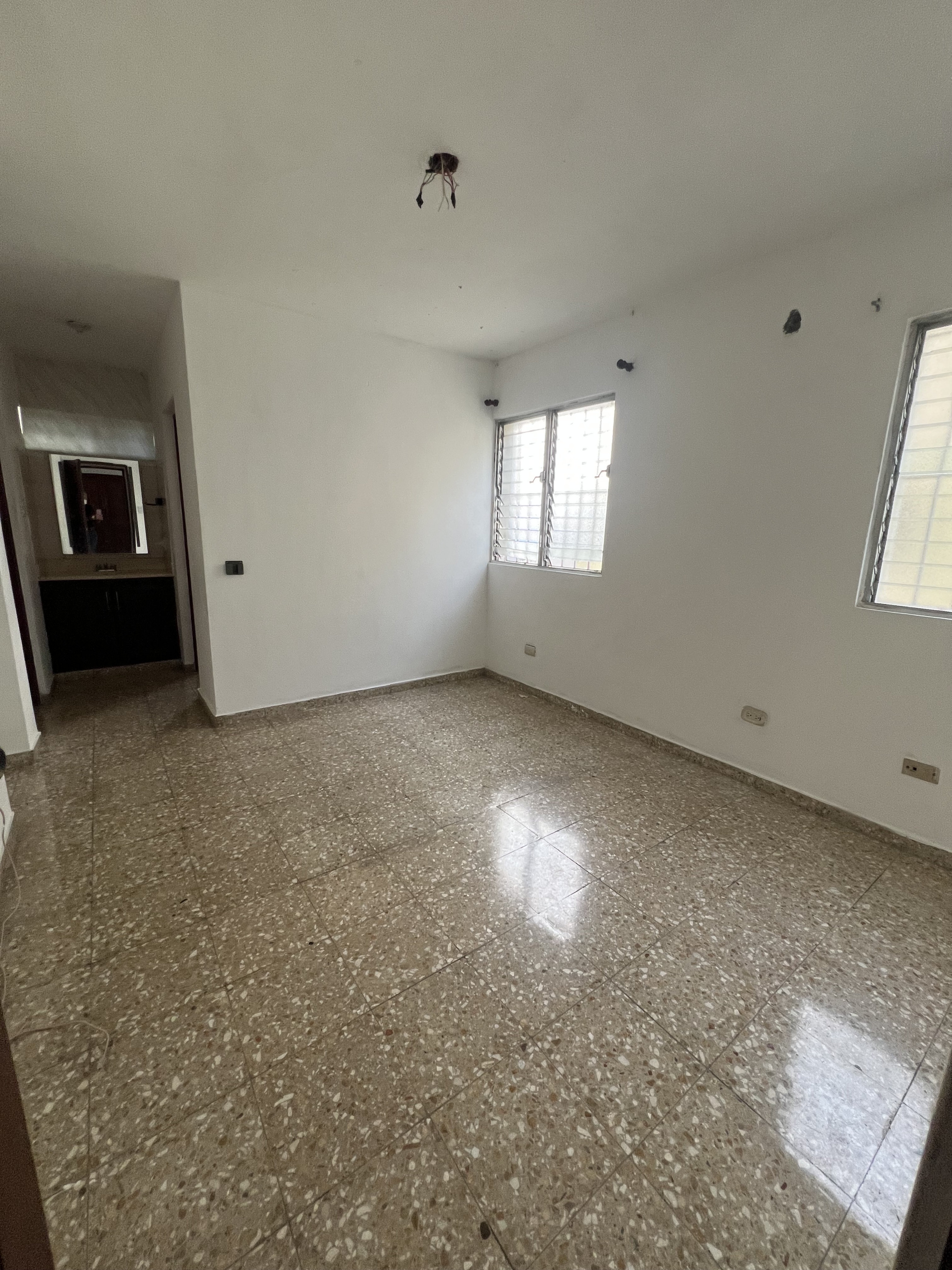 apartamentos - ALQUILER EN LAS PRADERAS 3 HABITACIONES 4
