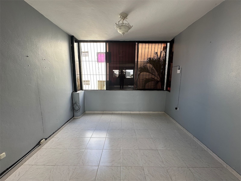 apartamentos - Apartamento de alquiler en La Española
