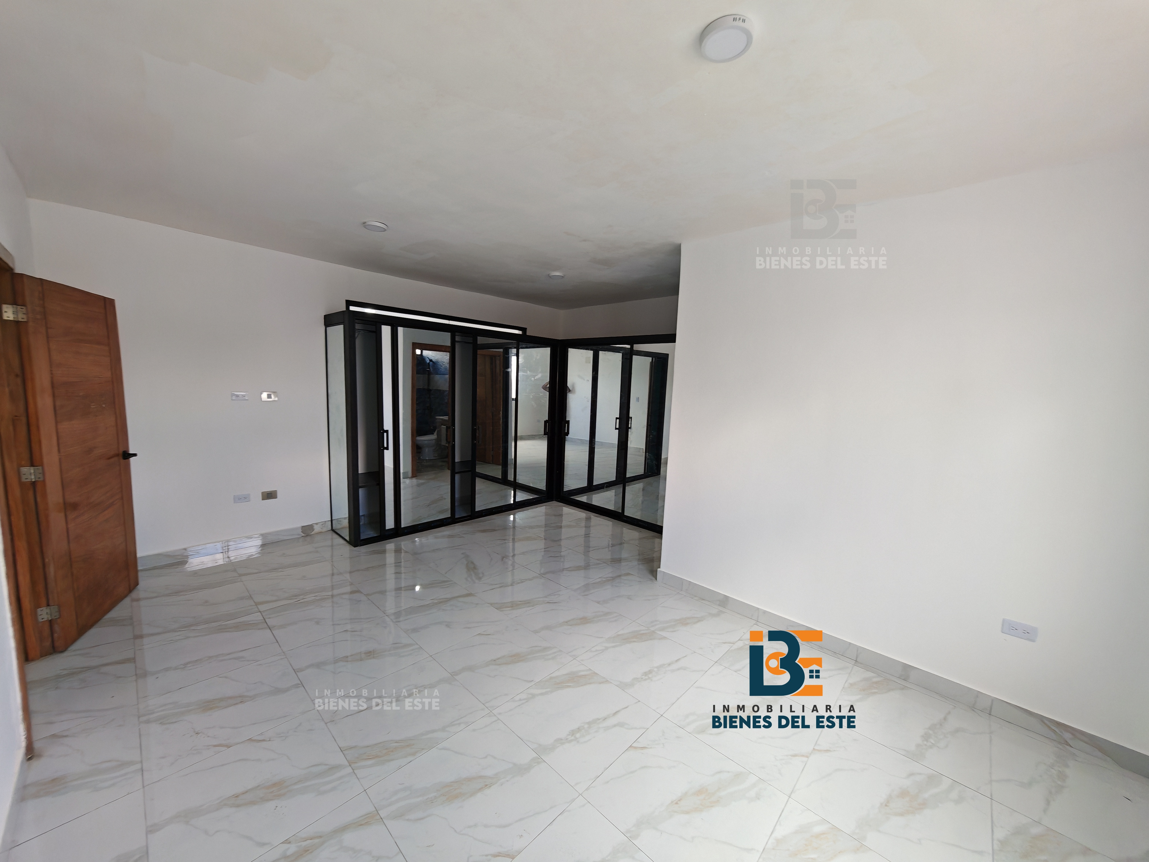 casas - De VENTA CASA NUEVA en Residencial Naime Etapa III 9