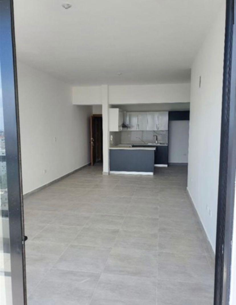apartamentos - Apartamento en Bella Vista alquiler 5