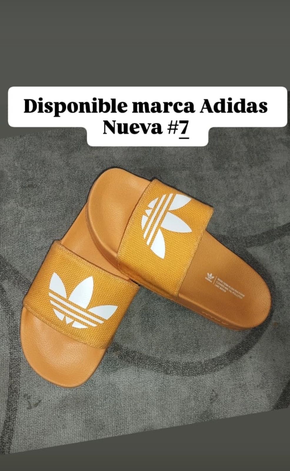 zapatos para hombre - Sandalias para hombre