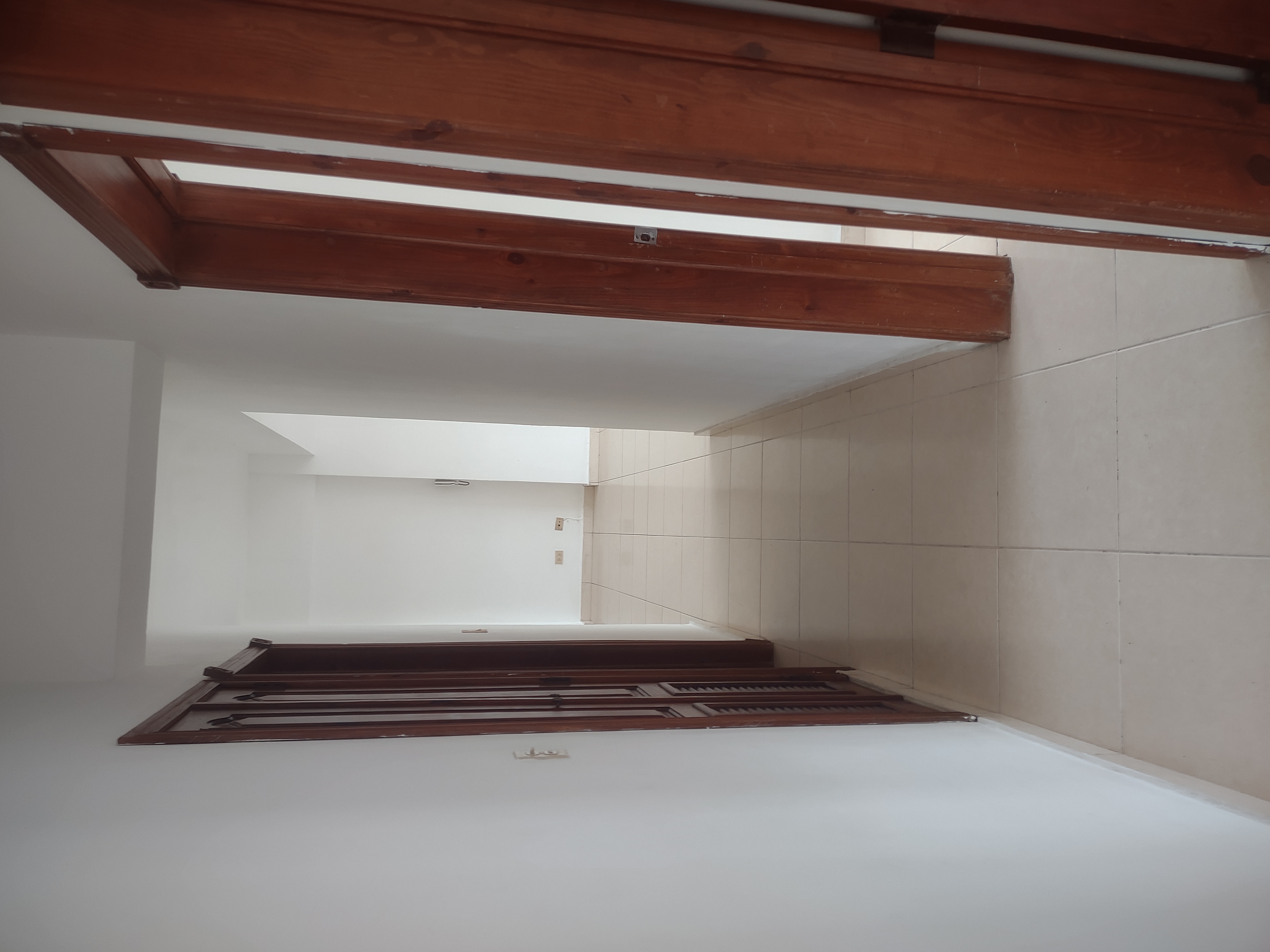 apartamentos - APARTAMENTO EN ALQUILER A UNA ESQUINA DE LA UASD 5