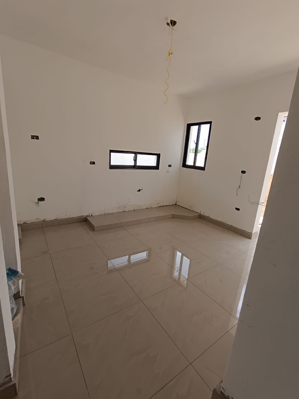 casas - Reserva tu casa con solo $10,000 pesos durante el mes de las madres. 4
