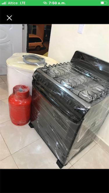 electrodomesticos - Gran oferta combo de electrodomésticos Disponible por $ 15,000 pesos .