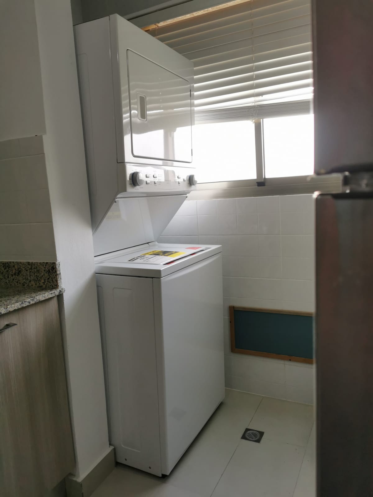apartamentos - DIOS 📍Gazcue 🏠Alquilo Apartamento 🏠 Km14, 4