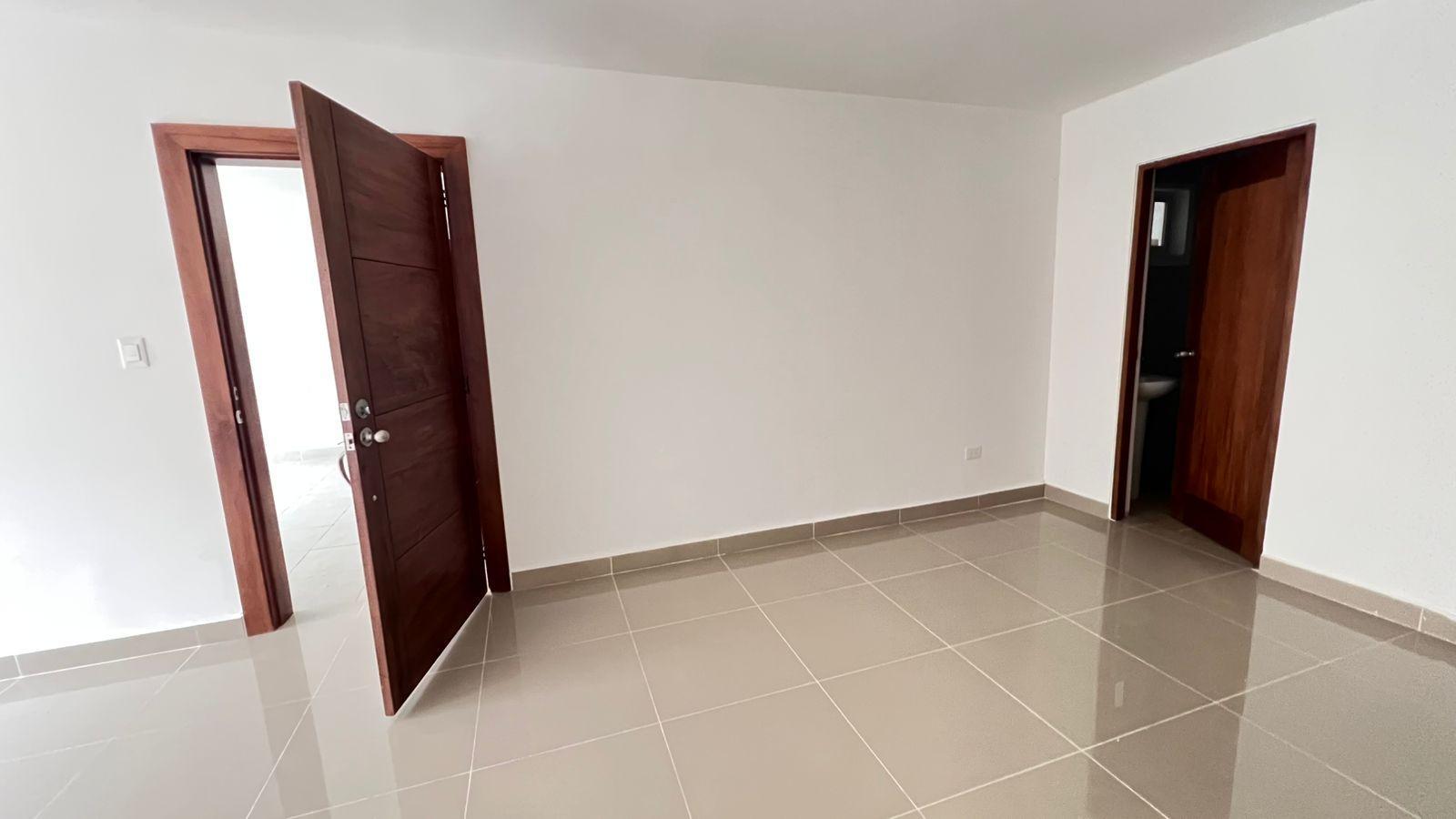 apartamentos - Botanico Residence 2