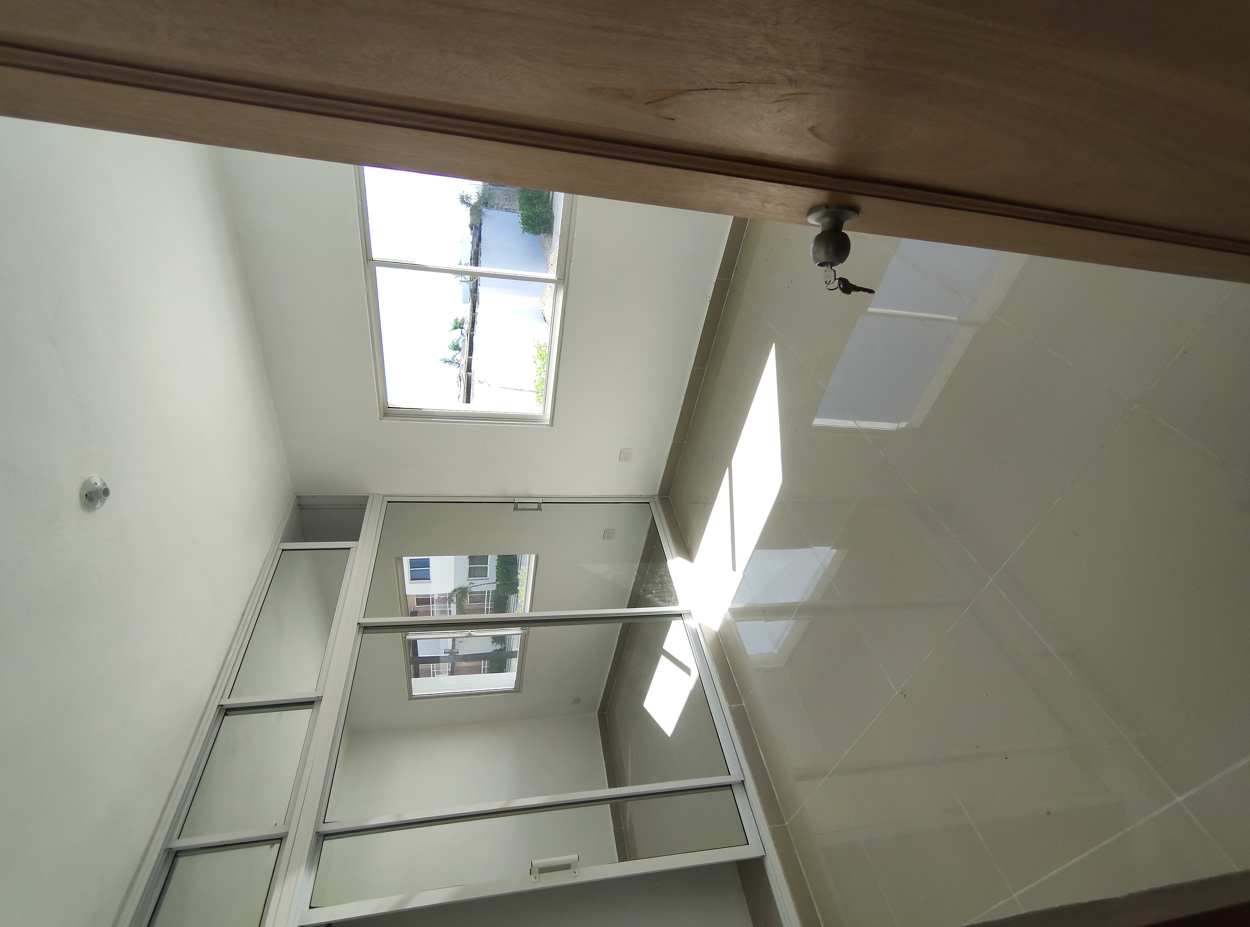 apartamentos - Apartamento nuevo en Punta Cana  2