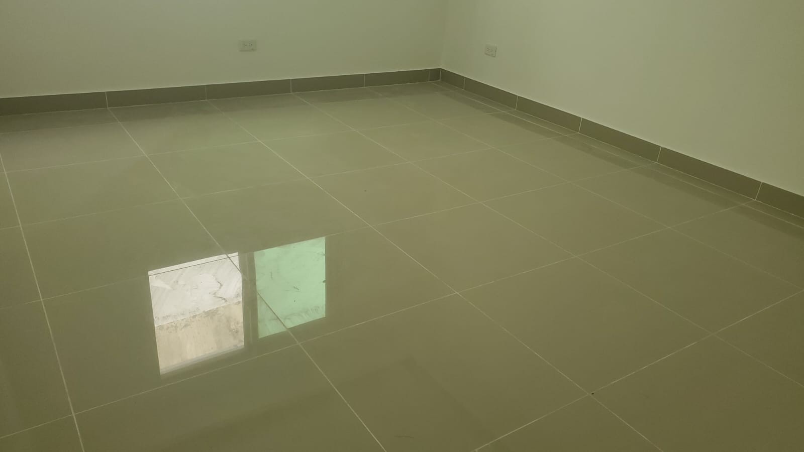 apartamentos - Apartamento tipo penhouse impresionante, terminado, nuevo, con titulo (Evony) 3