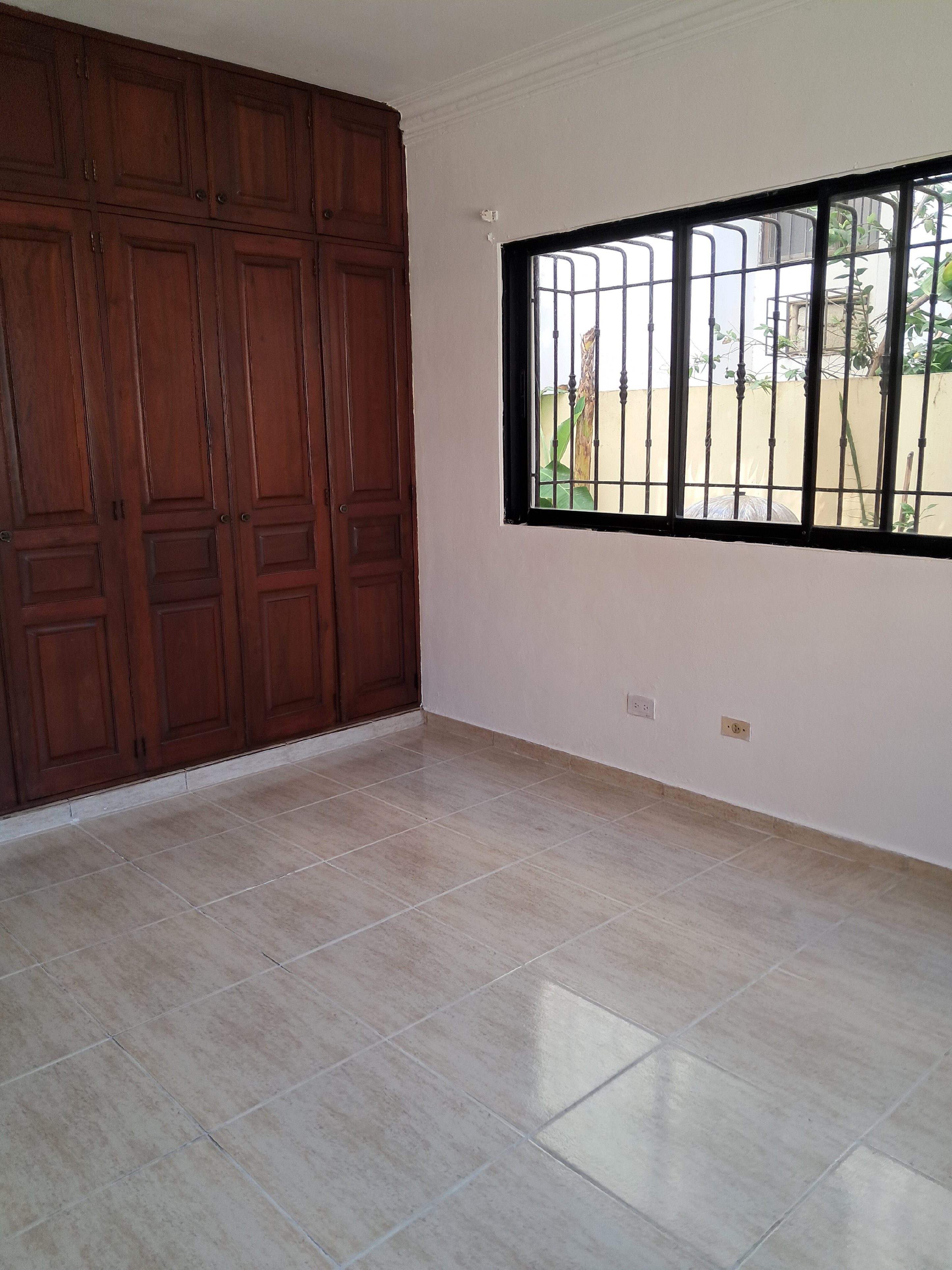 apartamentos - Apartamento en 1er piso en Renacimiento 9