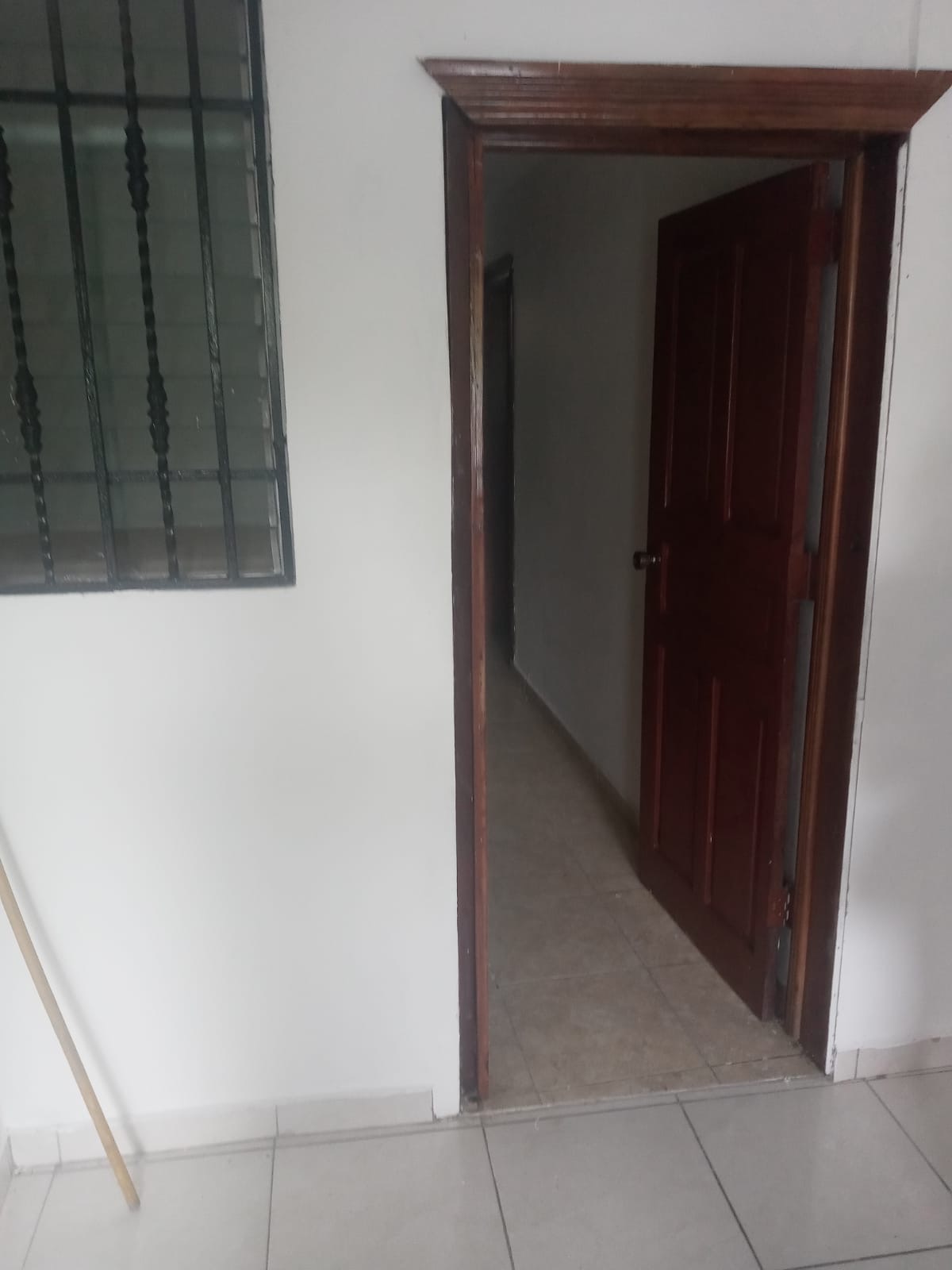 apartamentos - ALQUILER DE APARTAMENTO ESTUDIO 6