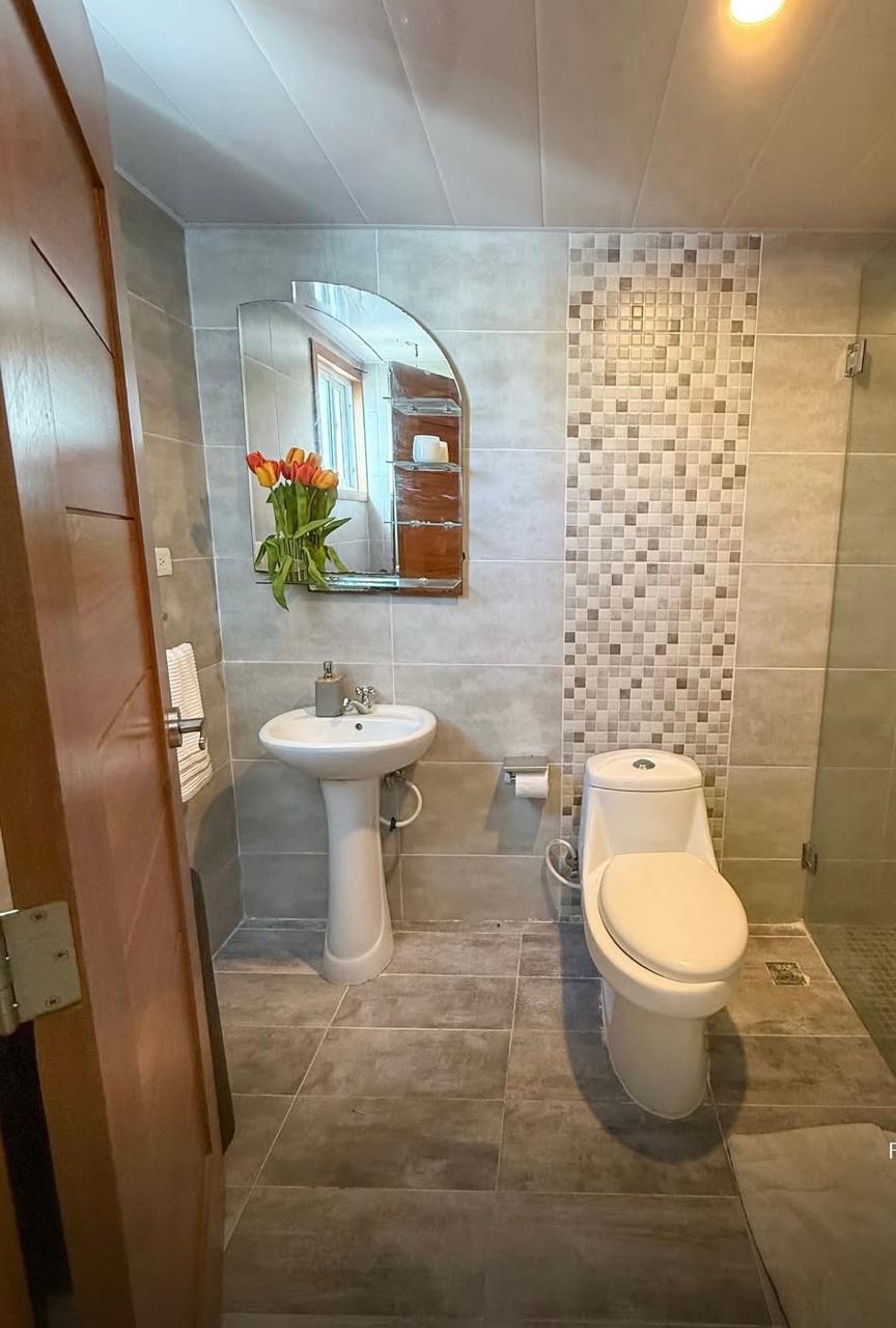 apartamentos - OPORTUNIDAD DE APARTAMENTO EN EL MILLON 9