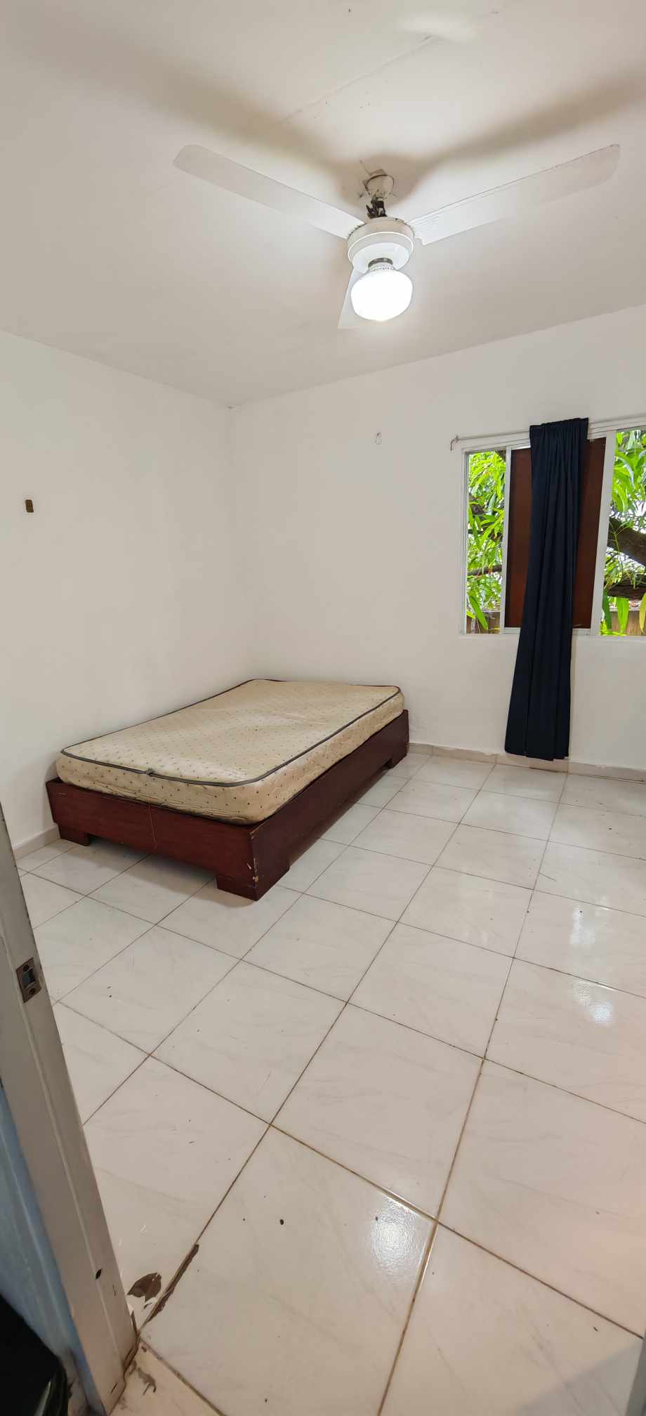apartamentos - Zona Universitaria Alquiler Estudio Amoblado, Uasd 4