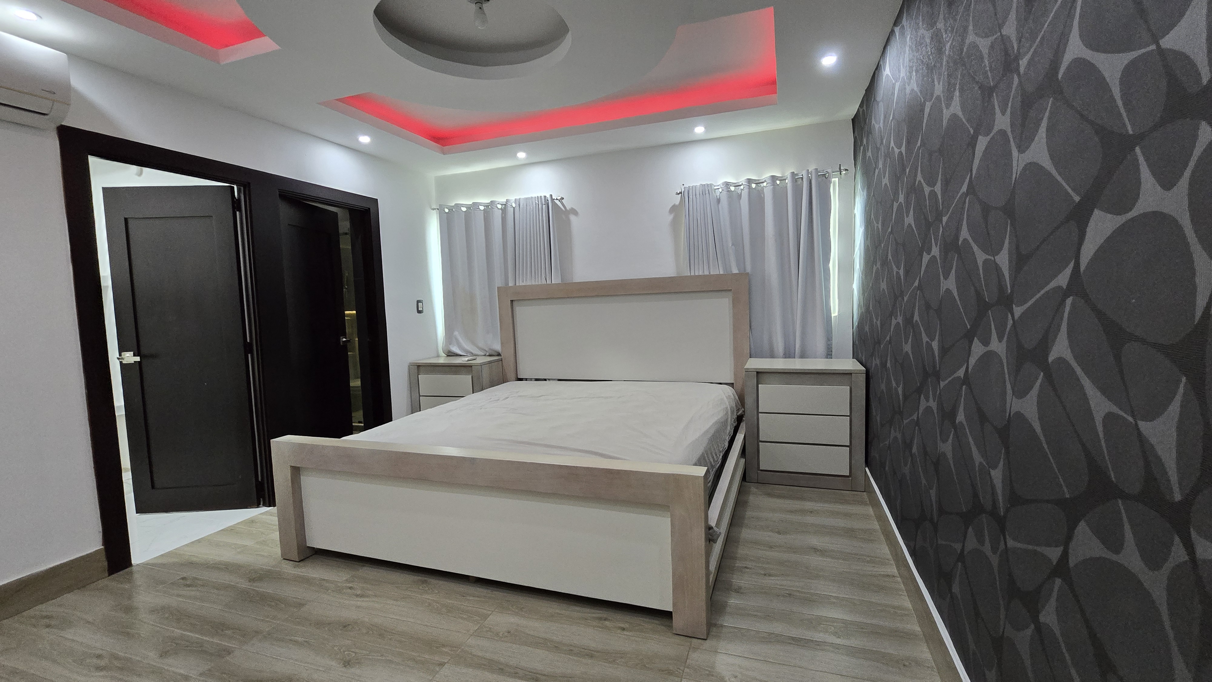 apartamentos - EXCLUSIVI PENTHOUSE EN VENTA, LOS LLANOS DE GURABO 3