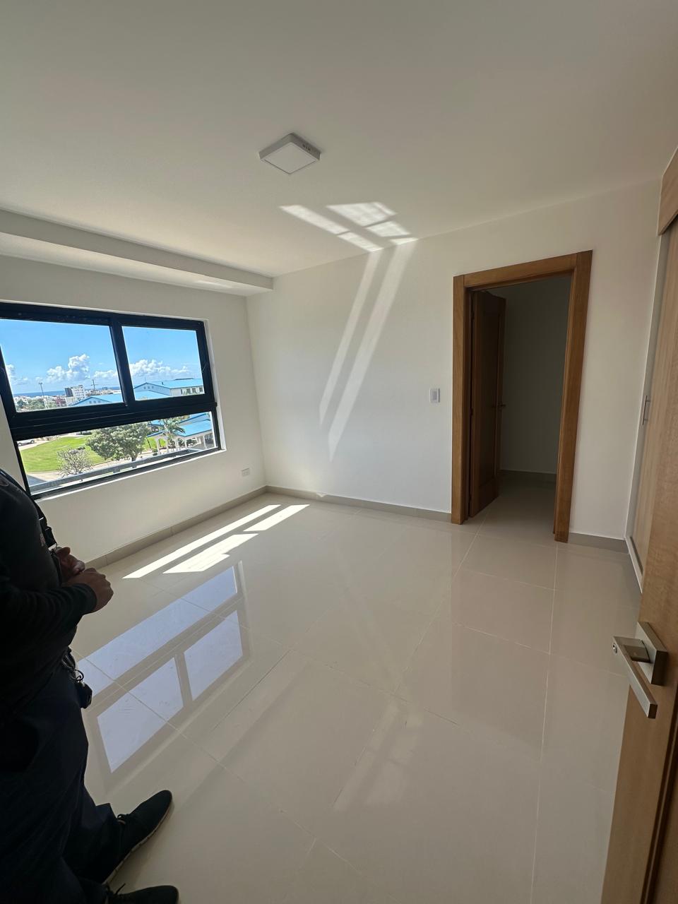 apartamentos - Alquiler de apartamento 9