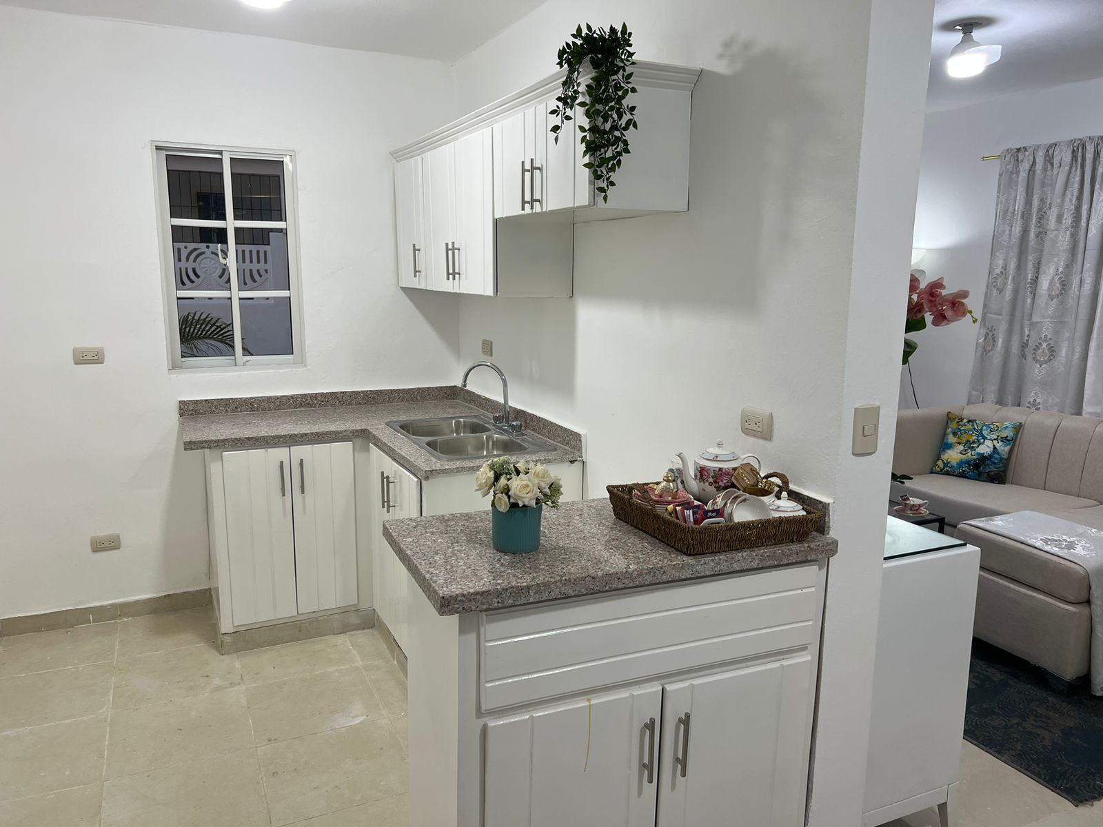 casas - 🚨🏡Casas en venta lista para mudarse 4