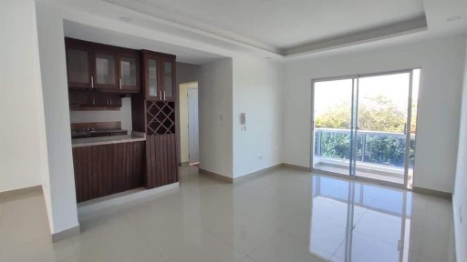 casas - Apartamento sup tipo penthouse en lugar tranquilo con linda vista  3