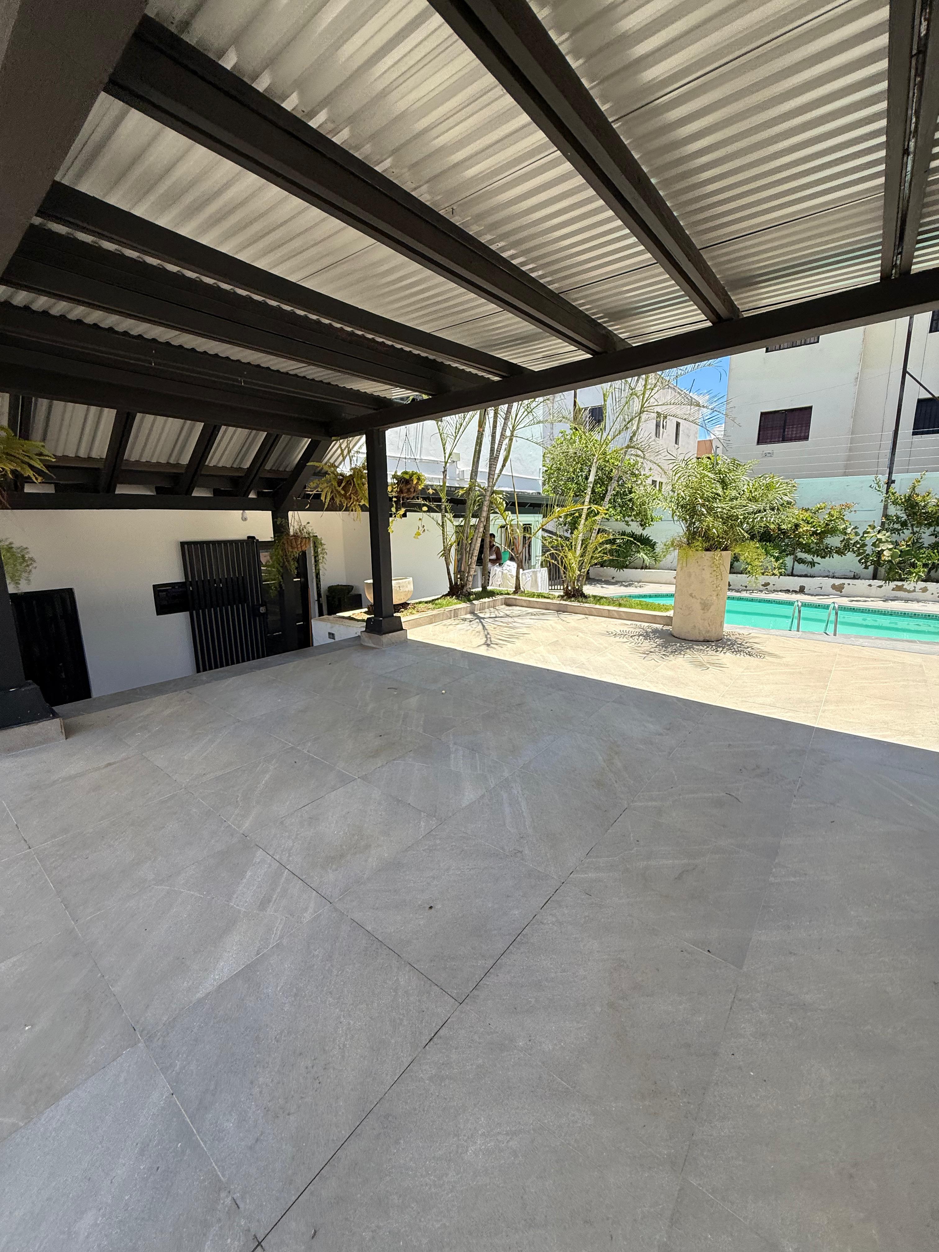 casas - Casa En Venta Vista Linda  5