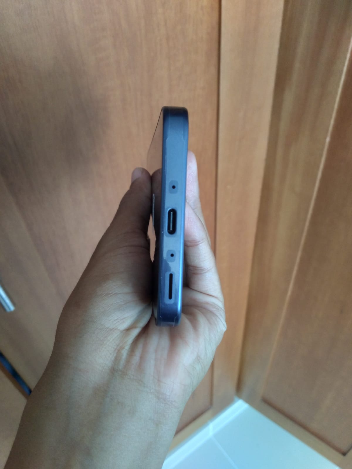celulares y tabletas - Samgung Galaxy A35 0