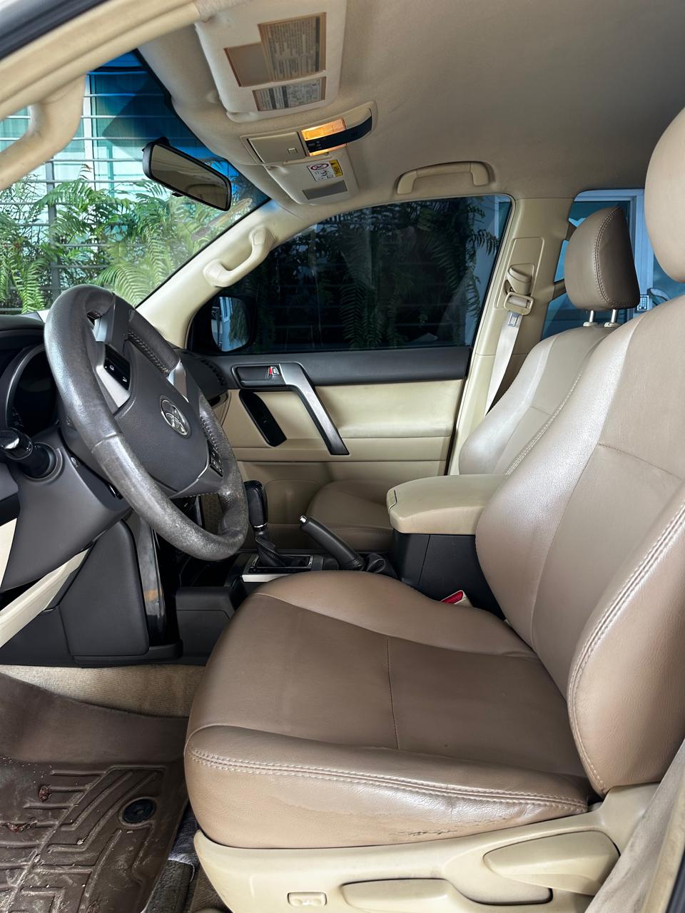 jeepetas y camionetas - único dueño financiamiento disponible negociable precio negociable  3