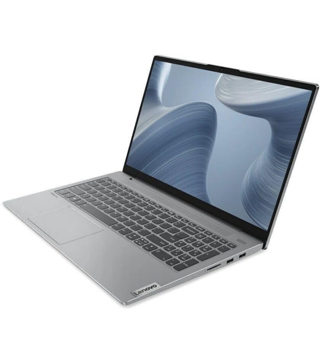 computadoras y laptops -  laptop Lenovo IdeaPad 5  2