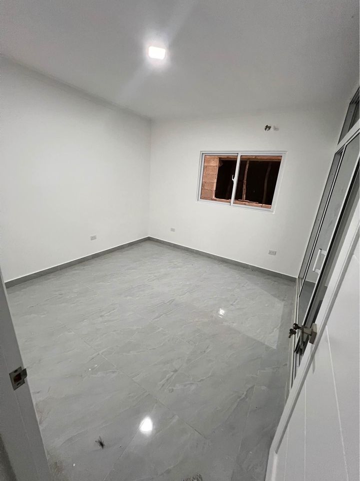 apartamentos - Apartamentos en Venta en la Romana 9