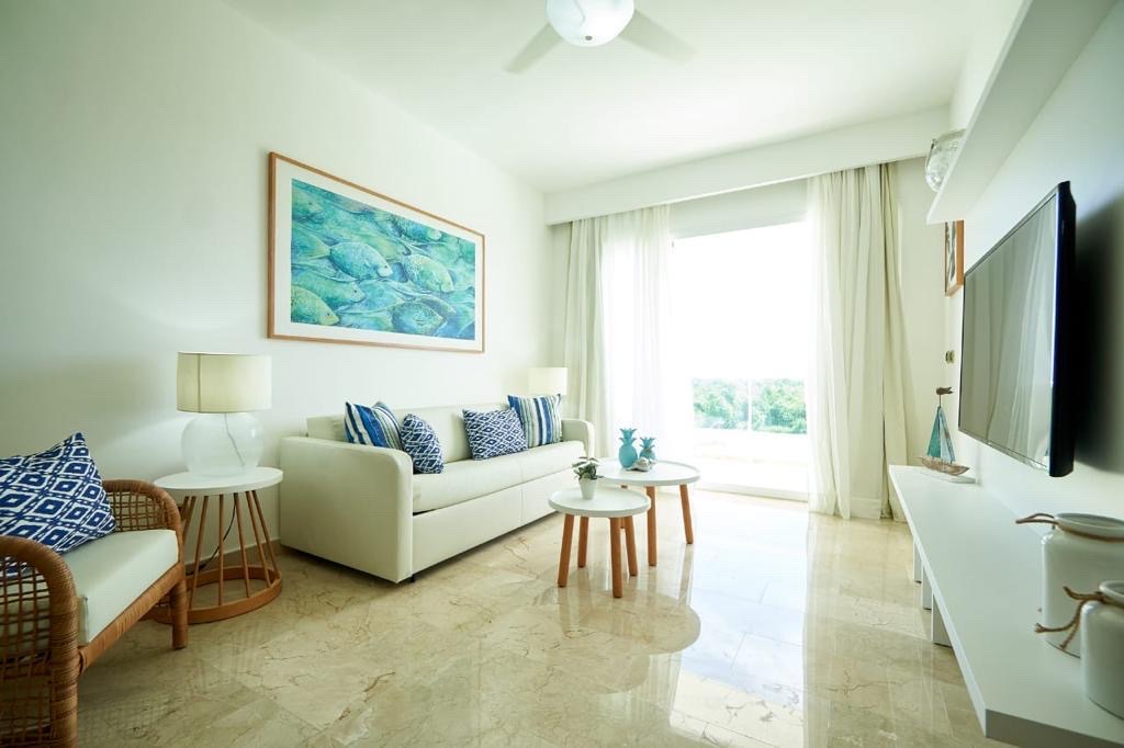casas vacacionales y villas - Tu inversión ideal! Para Airbnb o vacacionar!  1