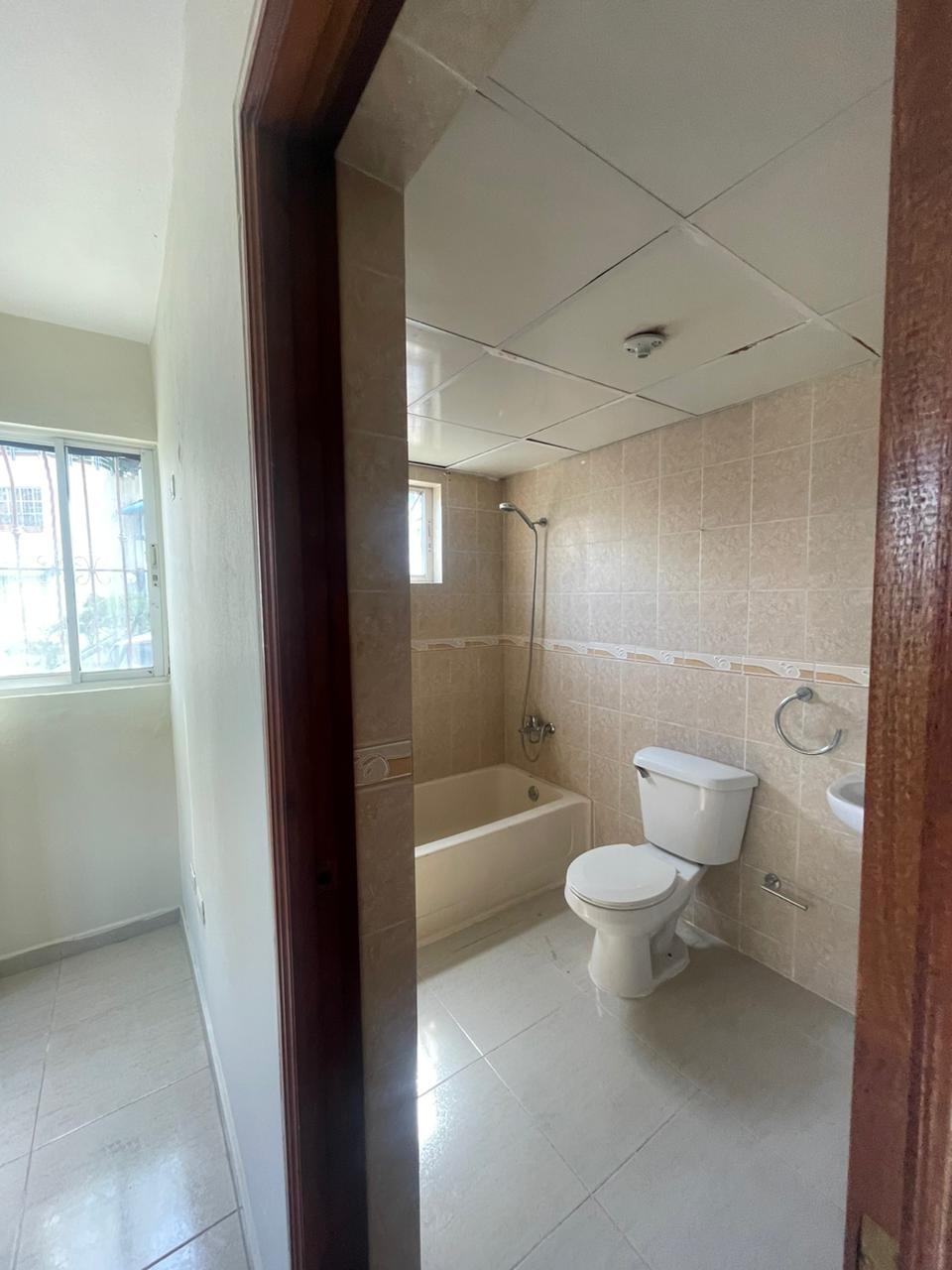 apartamentos - Apartamento en  venta  1