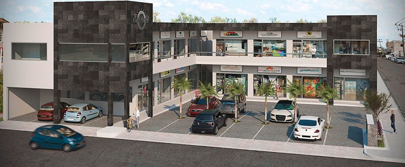 oficinas y locales comerciales - locales comerciales en alquiler,de las principales plazas del pais somos gestor 2