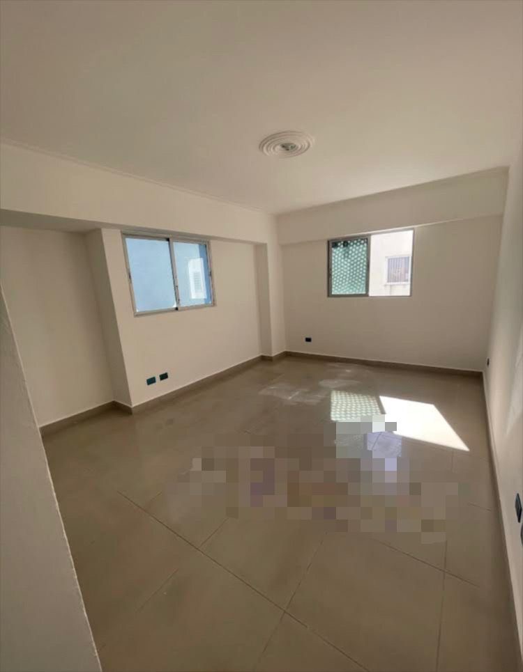 apartamentos - Se alquila penthouse en Bella Vista  5