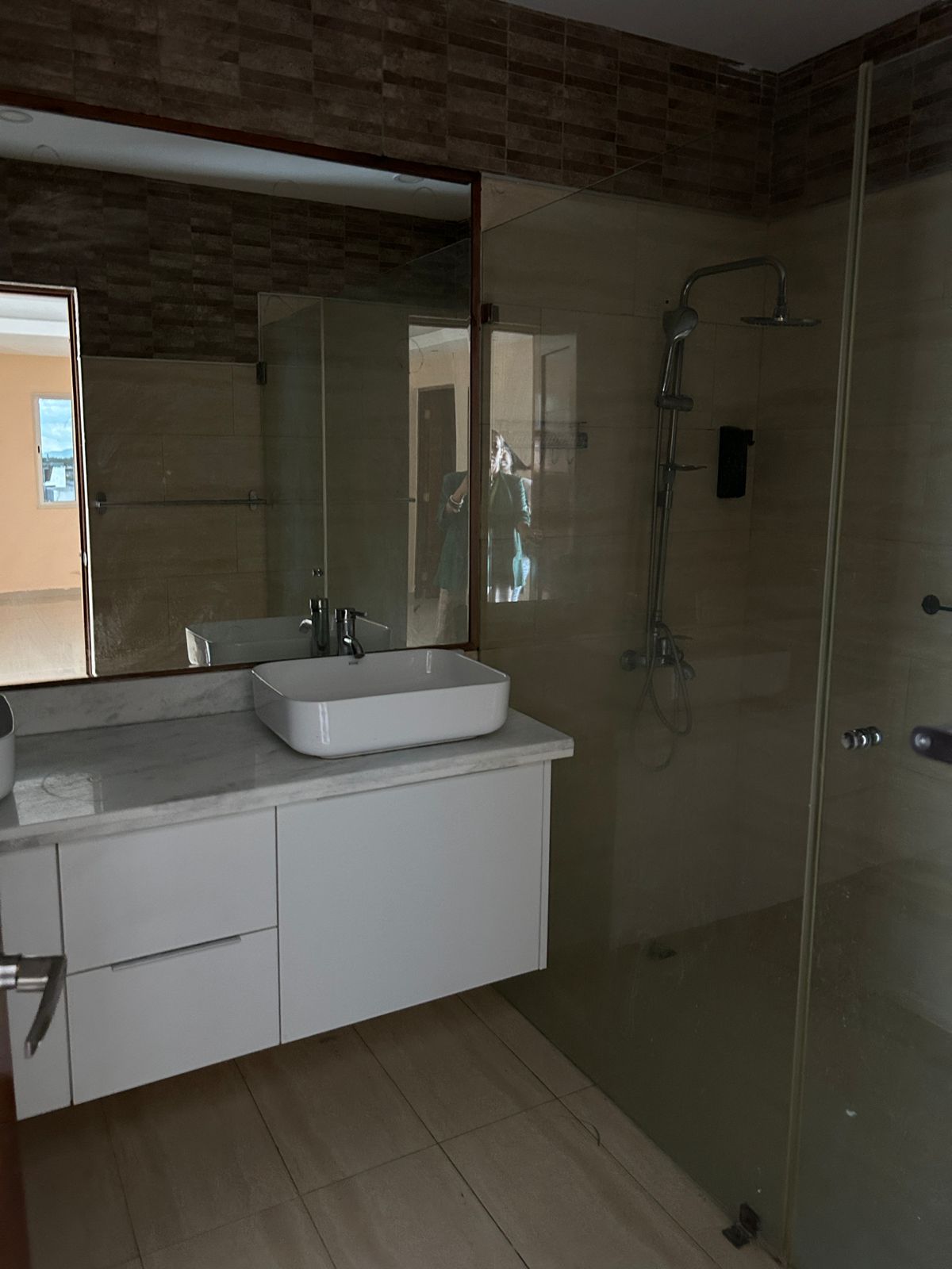 apartamentos - Venta de Penthouse en Urbanización Fernandez 6