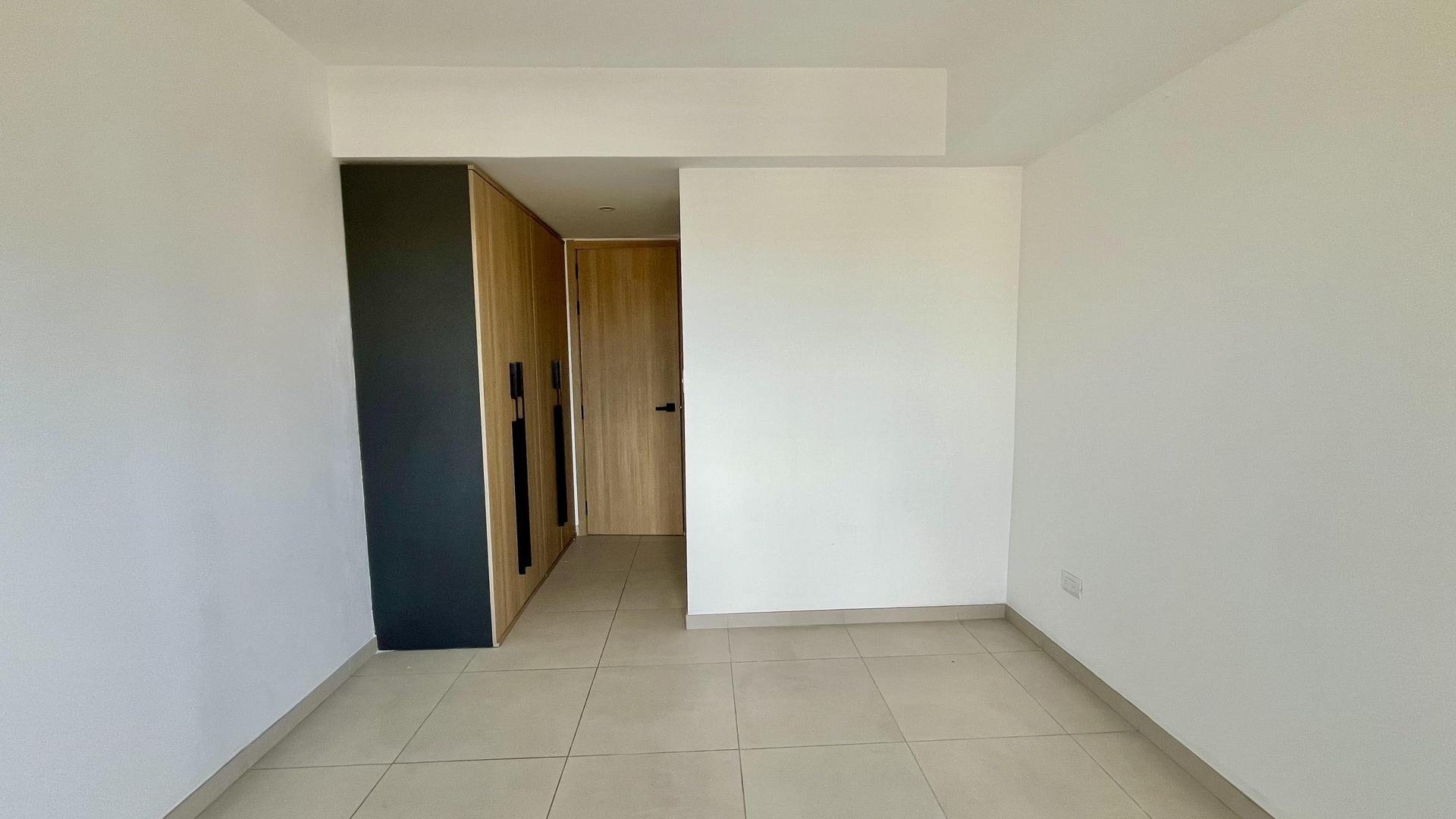 apartamentos - 🏡 Apartamento en venta en Arroyo Hondo, Santo Domingo 8